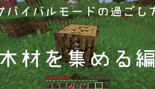 マイクラ4択クイズ 全32問をあなたは何問解ける Taiharuのマイクラ攻略