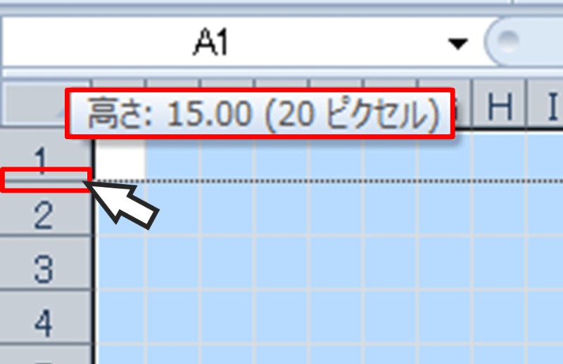 マイクラ 設計図の作り方 Excel エクセル編 Taiharuのマイクラ攻略