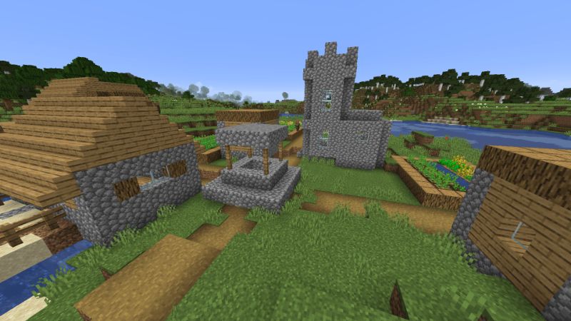 最高のマインクラフト 50 素晴らしいマインクラフト Pe テクスチャ おすすめ